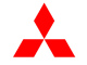 三菱标志