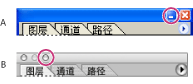 ͨ㰴۵չĲͼע£A. Windows B. Mac OS 